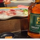 홈플러스(주)홈플러스강동점 이미지