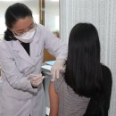 남이면사무소 이미지