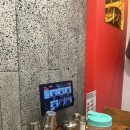 강창구찹쌀진순대다산역점