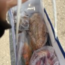 더 브레드 | 천하제빵 대구 빵집 엘본더브레드 솔직후기 빵종류 미쳤어요