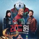 어리실천 이미지