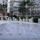 한밭공인중개사사무소 이미지