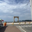 더아이랑펜션 | 아이랑 태안 여행, 더 빌리지 펜션 후기