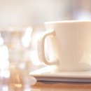 행복한 하루 이미지