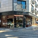 신동-43 | 수원 신동 애견동반 카페 사운드호작, 늦게까지 영업하는 케이크 맛집 내돈내산 후기