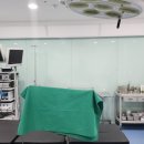 동신비뇨기과의원 이미지