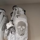 현대골프존 이미지