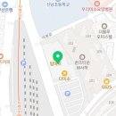 신평탑약국 이미지