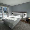 묵호등대 해뜰 이미지