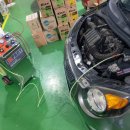 하이카프라자구미옥계점 이미지