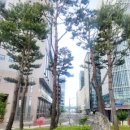 서정리역공인중개사사무소 | [평택 고덕] 집주인들이 웃는이유-삼성 성과급