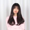 미앤미미용실 이미지