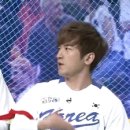 주식회사 신화 이미지