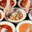 버스정류장 05-159 | 어린이대공원 맛집 알고 서울숲맛집 알아두고 봄나들이 떠나요!