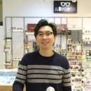 아프리카안경원 이미지