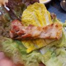 석정갈비 이미지