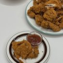 멕시카나만안 네이버블로그