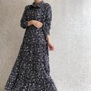 플라워봄 이미지