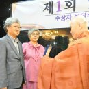 선용 이미지