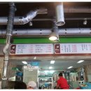 황토장어 이미지