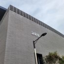 미르동물병원 | 방역교육 아프리카돼지열병, 구제역, 브루셀라 재난형 전염병 공중방역 양산 미르동물병원