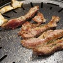 더육공소 이미지