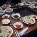 명가삼겹 이미지