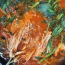 산내산천매운탕 이미지