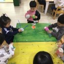 튼튼이농장 이미지