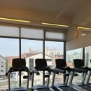 나인나인피트니스랩 이미지