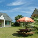 구름펜션민박 이미지