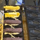 장보고싶은마트 이미지