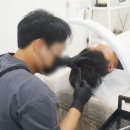 블랙도트 이미지