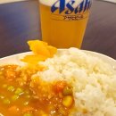 (주)게델와이 | 대마도 히타카츠 숙소 토요코인 쓰시마 히타카츠 더블룸 후기(카레주는 호텔)