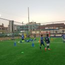 연세축구클럽 - 양산시 평산7길 30 | 연세축구클럽