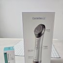 (주)전원인삼당제약 | 마데카프라임 내돈내산 일주일 사용 후기 열감 부작용 어떤가!