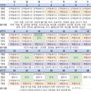 스위치온 - 포천시 | 스위치온
