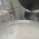 푸주옥 설렁탕도가니탕 이미지