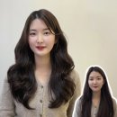유어디 이미지