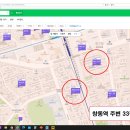 강남스퀘어약국 이미지