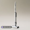 2150 | 에어메이드 글라이드 AMC-2150 후기 물걸레청소기 실제 구매자 평가 정리