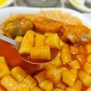 용산-이촌-749 이미지