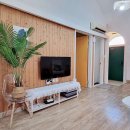 안녕감귤 제주독채펜션 이미지