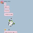 더샤인님 우스이/홀리파이어 레이키 마스터 수업 수강 후기1