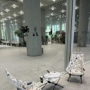 Stay Mellow | [용산 전시회] 아모레퍼시픽미술관, &lt;스티븐 해링턴STEVEN HARRINGTON: STAY MELLO&gt;