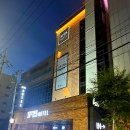 넘버25 신도림점 이미지