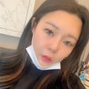 라엠헤어 | [양산부분탈색 라엠헤어] 호일워크로 부분브릿지 하기