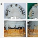 가이드치과병원 이미지