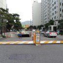 덕풍현대@ 이미지