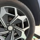 교동카서비스 이미지